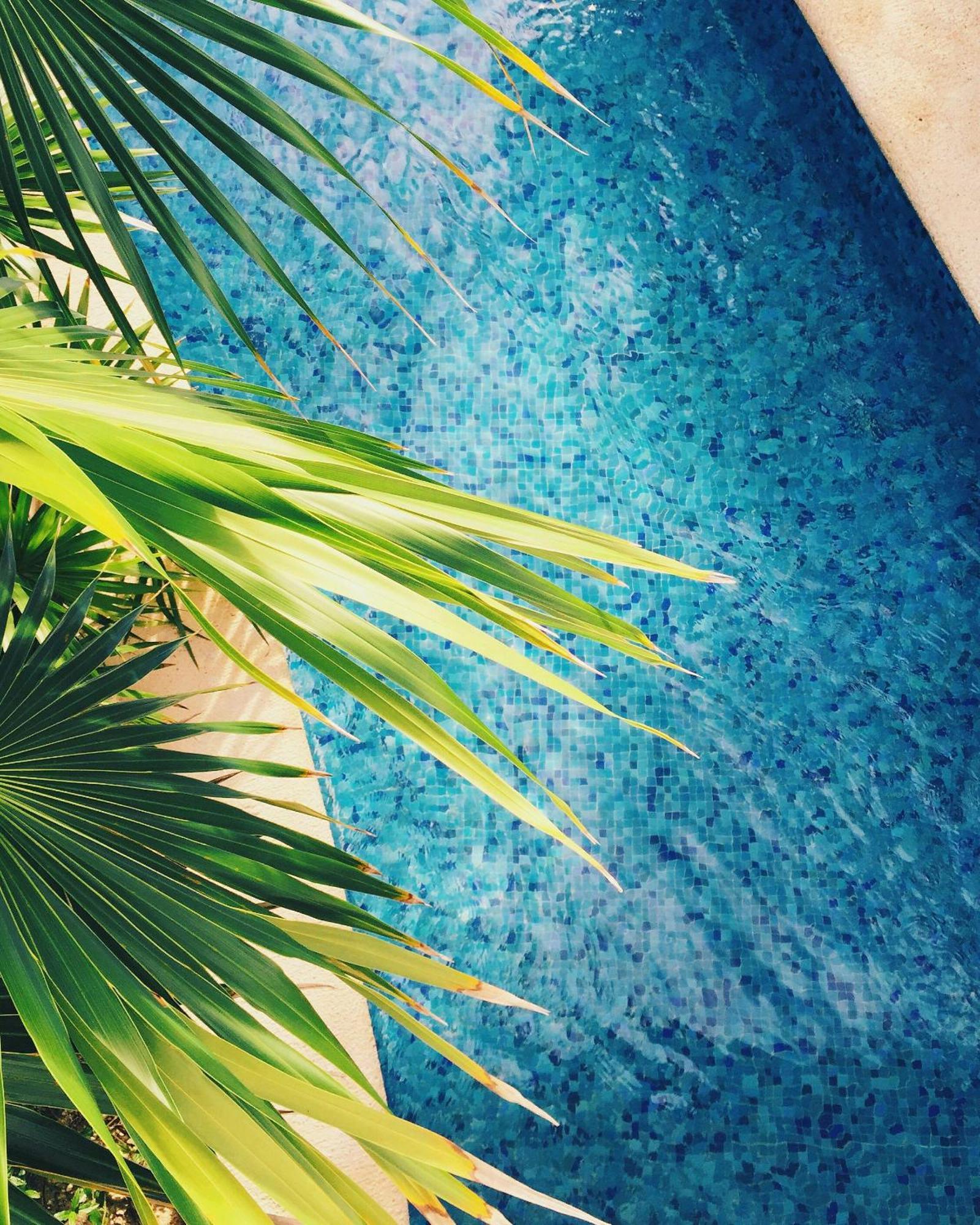 เวอร์ทู สวีท Hotel อาโยส โพรโกปิออส ภายนอก รูปภาพ